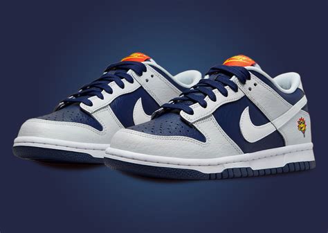 nike dunk lod